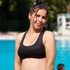 user38o38pk9on