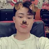 nganhkiet3005