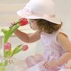 user14810867659703