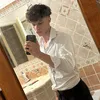 tommaso.albe_