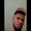 terryuzoma3