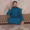 userysa26d2lw9
