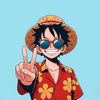 dilan.d.luffy