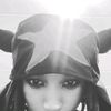 xannrea