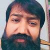 qamar.irshaad.159