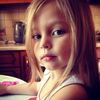 tofy_yasta