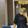 aboakar_515