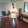 waseemshah3200