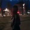 kirsinkaa