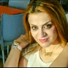 michelle_fahed