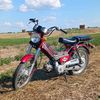 artem08888i