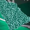 tmyzzhte9e9