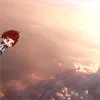 daitchi_pjotr