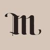 mayasimboutique