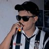 alessandro_delpiero_ooo