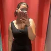 marie__mrd0