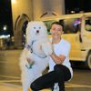 user1291033619715