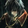 bloodcrow_mlbb