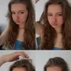 sarah0hhh