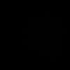 arabic_7007