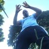 knowlietackie