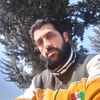user2770619261125