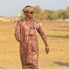 cb_mazeni
