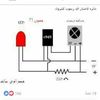 userykex4m7vhv