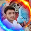 fatajan975