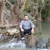 ismailassad787