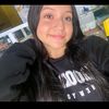 solymar18_