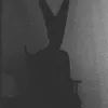 sigmaligma576