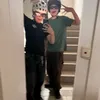 jaka_freeride