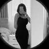 deyar.harki