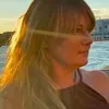 barbaramarchiori37