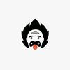 einsteinnnn00