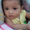 mey_ain