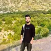 samo_ballak06