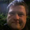 peterherrmann8619