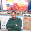 user10494153790814