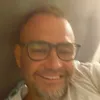 luisjosenunesnune