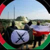 brunopol12