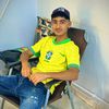 imaad2025