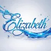 elizabethsarza