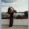 elenoski11