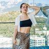 eva__kolvah