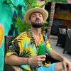 cipi_drago