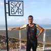 gabrlelmarques