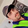 awaischaudhar3