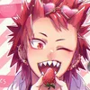 kaachanxdeku